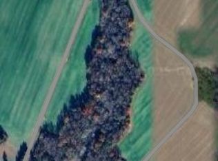 0 Clifton Ln, Little Plymouth, VA 23091