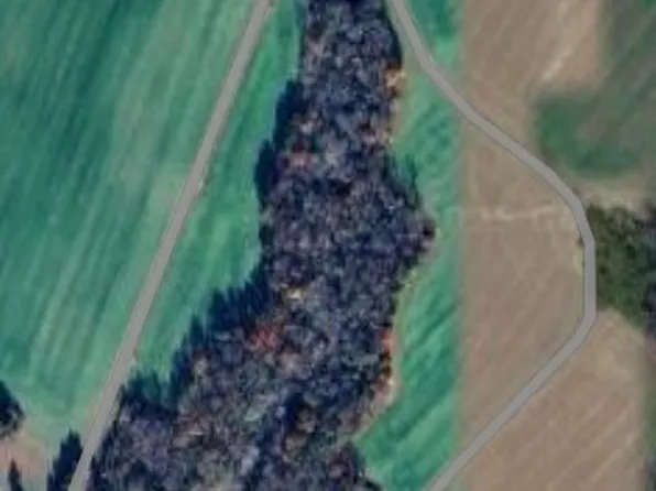 0 Clifton Ln, Little Plymouth, VA 23091