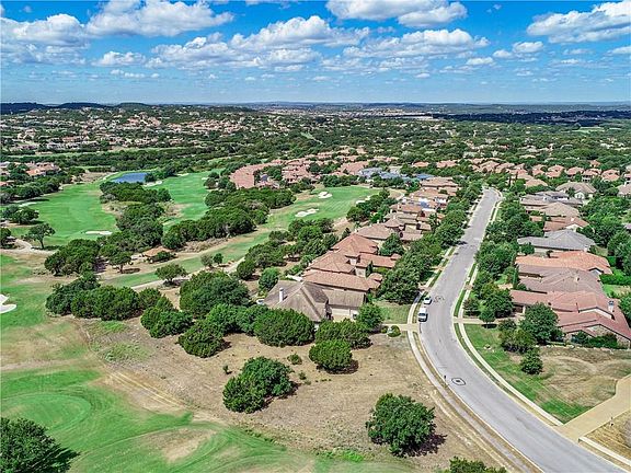 4th image of 203 Jack Nicklaus Dr