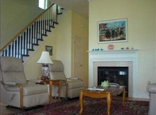 98 Riley Cove Rd, Malta, NY 12020