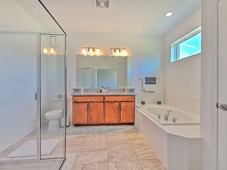 13329 Sage Hollow Ave — Photo 33
