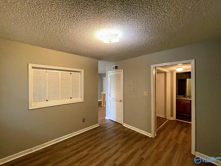 6634 Willow Pointe Dr NW #F — Photo 10