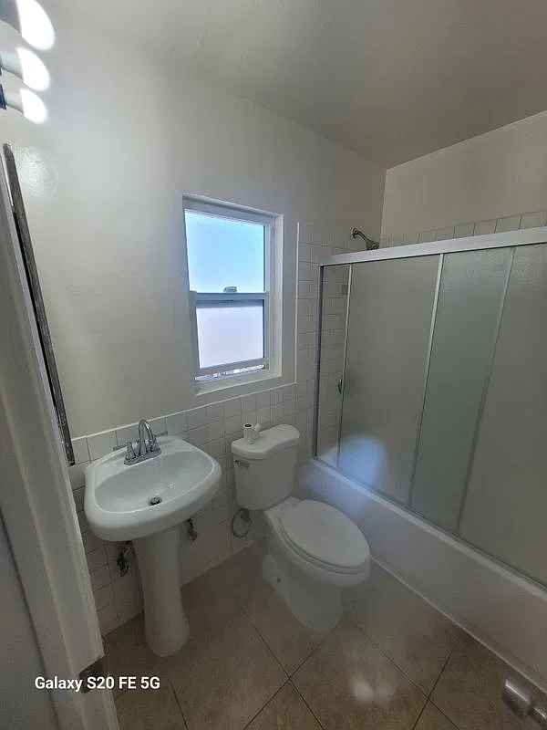 1 bed, 1.0 bath, 780 sqft, $1,875 — Photo 4