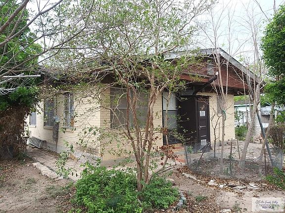 2nd image of 506 N K St