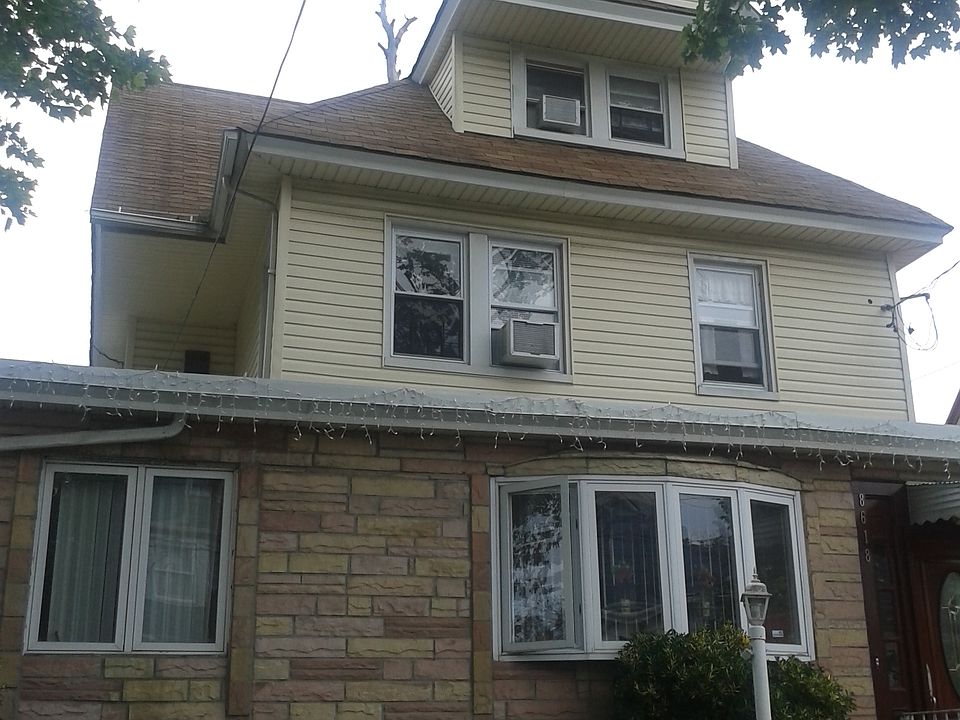 1st image of 8618 107th St
