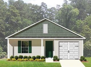 796 Trap Shooter Cir, Longs, SC 29568