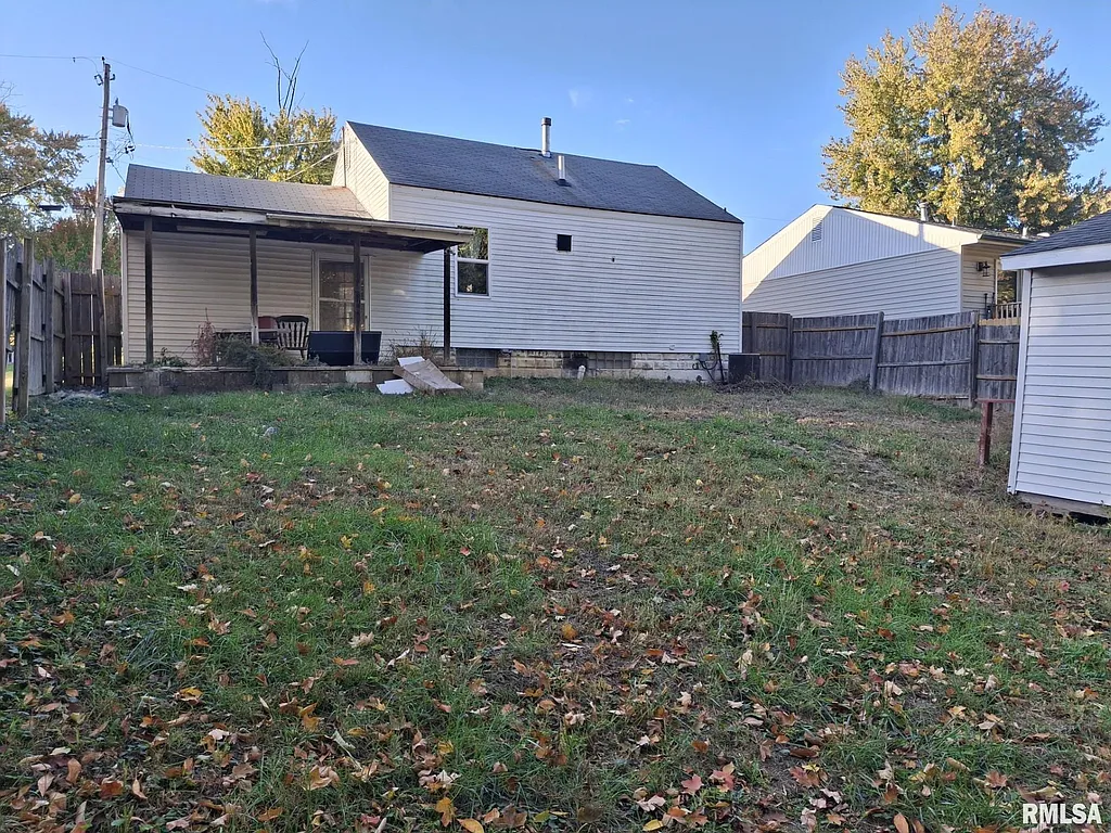 Property photo 4