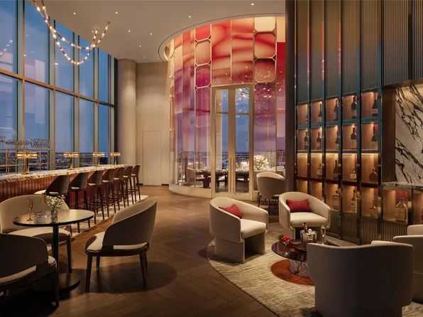 102 Asbury St #3101, Houston, TX 77007