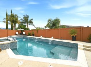 45055 Rutherford St, Temecula, CA 92592