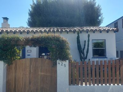 425 University Pl, San Diego, CA, 92103