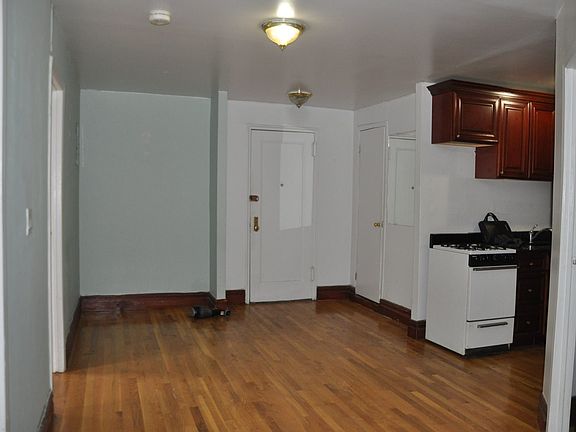 2nd image of 91 1st Ave #3