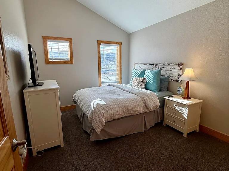 160 Elk Crossing Dr — Photo 11