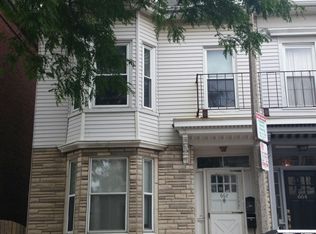 662 E 5th St, South Boston, MA 02127