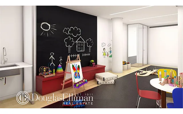 Rented by Douglas Elliman | media 53