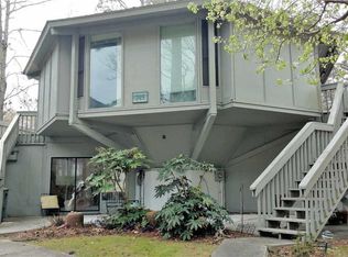 745 Tall Oaks Ct, Myrtle Beach, SC 29588