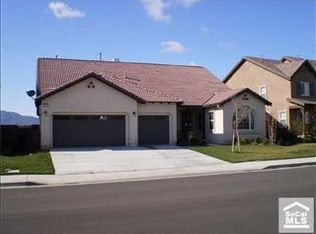 14307 Corbin Dr, Corona, CA 92880