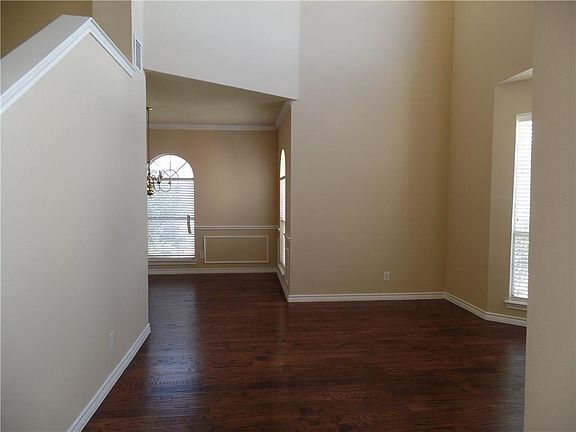 2nd image of 5800 Colby Dr