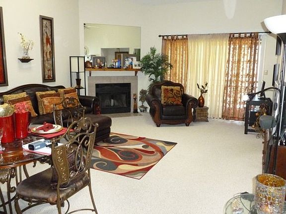 2nd image of 4388 S Lake Orlando Pkwy
