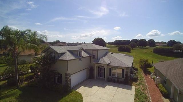 1st image of 16744 Tall Grass Ln