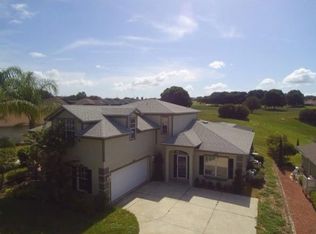 16744 Tall Grass Ln, Clermont, FL 34711