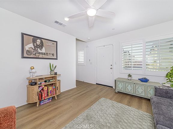 2nd image of 7395 Olive Grove St