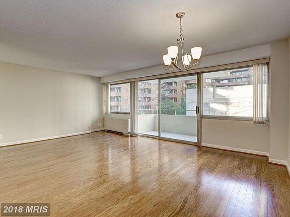 4th image of 4515 Willard Ave APT 711S