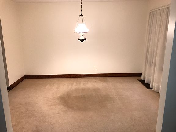 4th image of 2504 Walden Ct