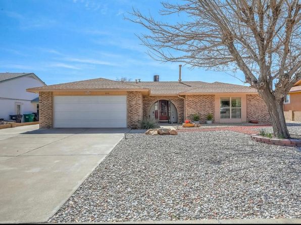 6070 Jack Rabbit Rd NE