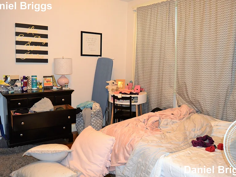 23 Egremont Rd #3 — Photo 6