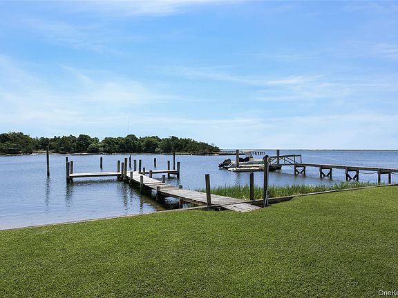 5th image of 35 Gardners Lane