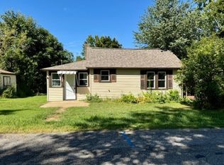 101 Cecil Ave, New Castle, PA 16101