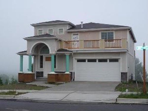 1st image of 14419 267 Ct Ne Lot: #2