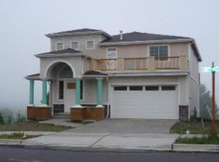 14419 267 Ct Ne Lot: #2, Duvall, WA 98019