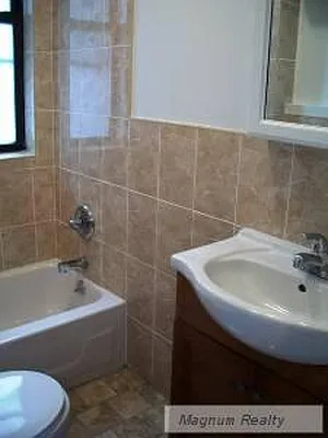 Rented by Magnum Realty Holdings, LLC | media 20