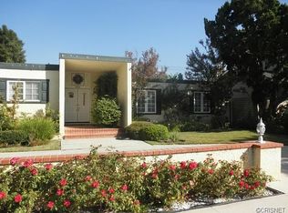 18951 Labrador St, Northridge, CA 91324