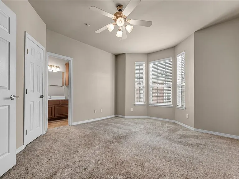1198 Jones Butler Rd #204 — Photo 17