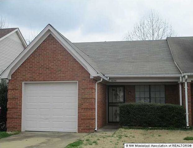 1st image of 5836 Garden Walk W