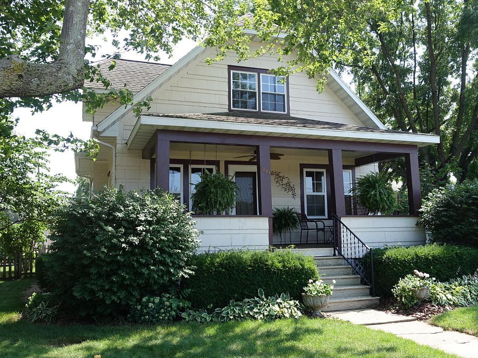 1st image of 2684 Kimmel St