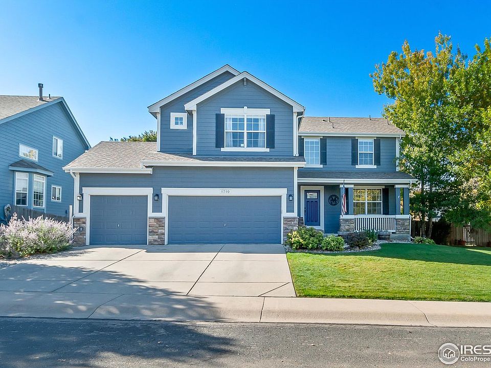 1st image of 1710 Wood Duck Dr