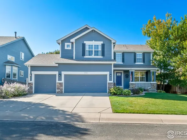 1710 Wood Duck Dr, Johnstown, CO 80534