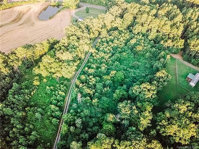 2nd image of 0 Buster Rd
