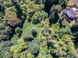 710 199th Ave SE, Sammamish, WA 98074