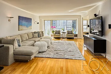 Sold by Fox Residential Group