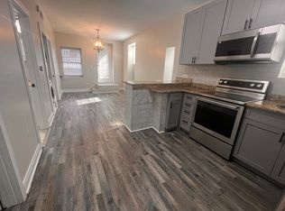 1239 W Ohio St APT 5, Chicago, IL 60642