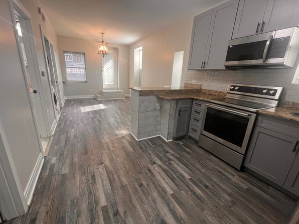 1239 W Ohio St APT 5