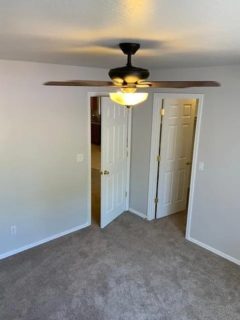 2 bed, 1000 sqft, $1,450 — Photo 4