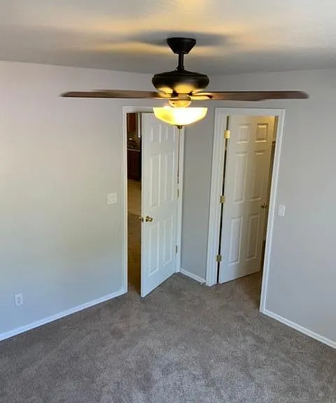 9815 E Magma Dr — Photo 7