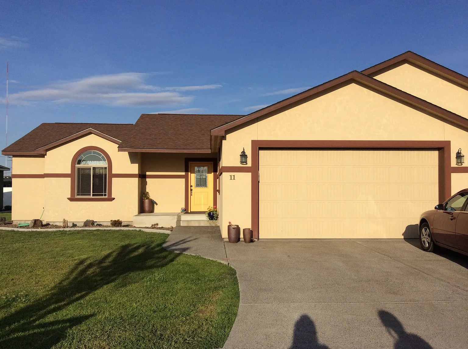 11 Blue Star Ct photo 1