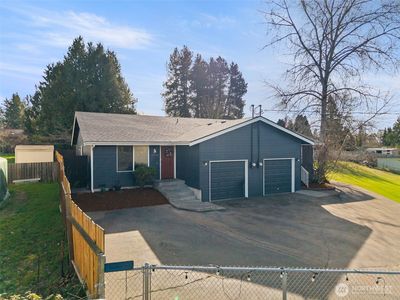 2768 Maple Street, Bremerton, WA, 98310