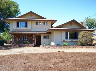 257 7th St, Norco, CA 92860